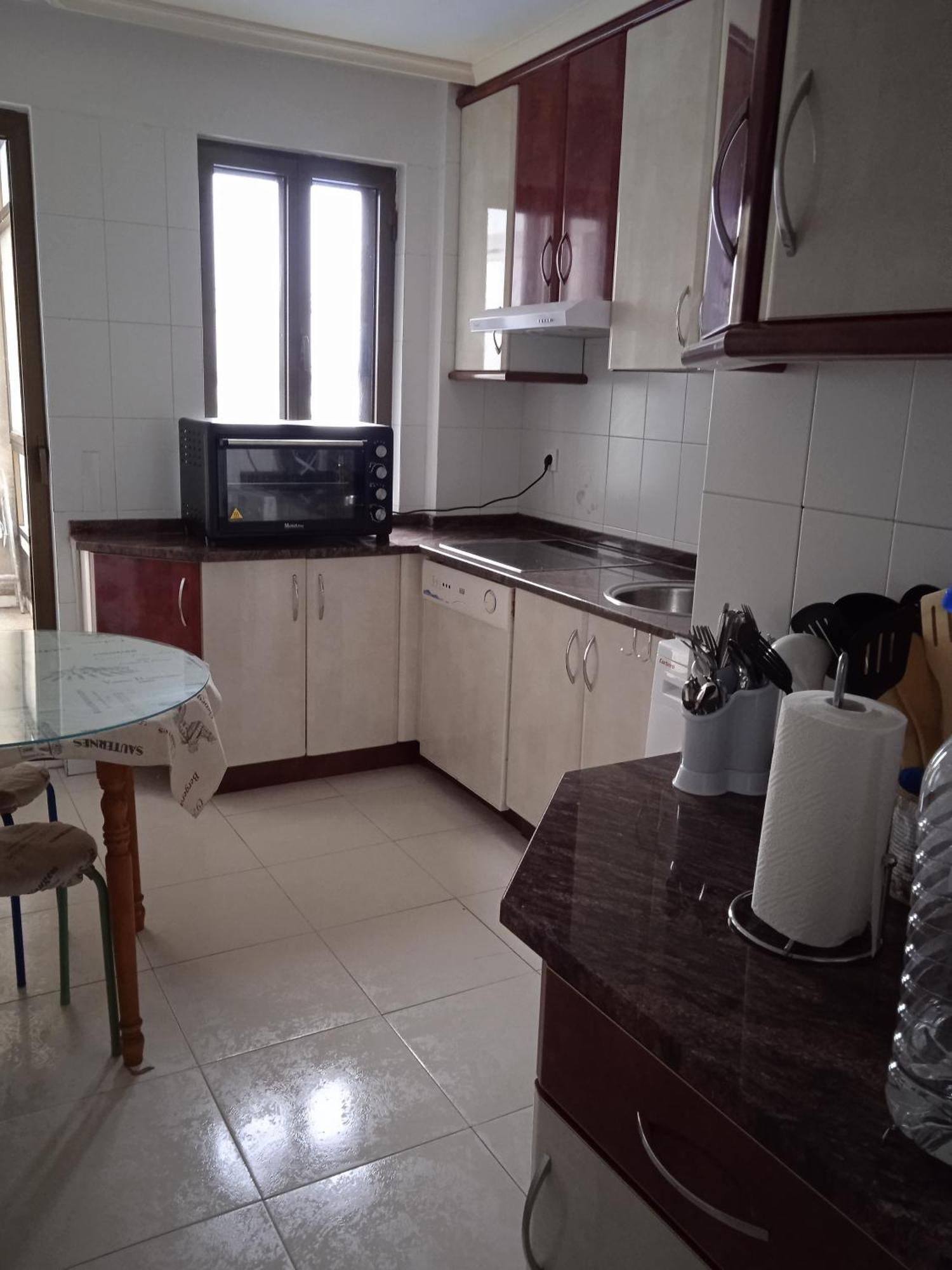 Alojamiento Roma Ciudad-Rodrigo Extérieur photo