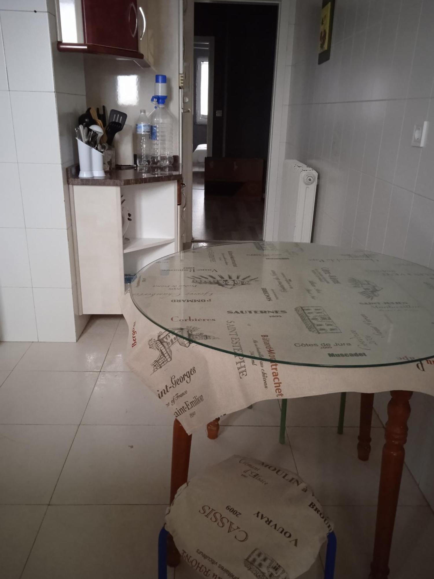 Alojamiento Roma Ciudad-Rodrigo Extérieur photo